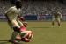 FIFA 07