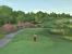 Tiger Woods PGA Tour 07