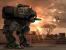 Battlefield 2142