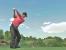 Tiger Woods PGA Tour 07
