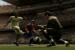 FIFA 07