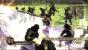 Samurai Warriors 2