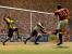 FIFA 07