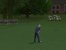 Pro Stroke Golf: World Tour 2007