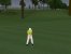 Pro Stroke Golf: World Tour 2007