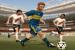 FIFA 07