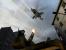 Battlefield 2: Deluxe Edition