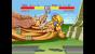 Street Fighter 2': Hyper Fighting