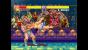 Street Fighter 2': Hyper Fighting