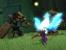 The Legend of Spyro: A New Beginning