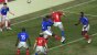 Pro Evolution Soccer 6