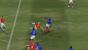 Pro Evolution Soccer 6