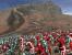 Medieval 2: Total War