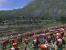 Medieval 2: Total War