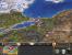 Medieval 2: Total War