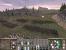 Medieval 2: Total War