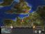 Medieval 2: Total War