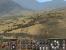 Medieval 2: Total War