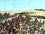 Medieval 2: Total War