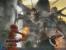 Bionicle Heroes