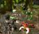 Bionicle Heroes