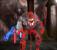 Bionicle Heroes