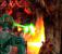 Bionicle Heroes