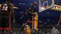 NBA 2K7