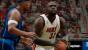 NBA 2K7