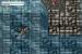 Tomb Raider: Legend
