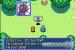 Pokémon Mystery Dungeon: Team Rot