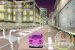 Need for Speed: Carbon - Own The City
