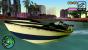 Grand Theft Auto Vice City Stories