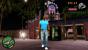 Grand Theft Auto Vice City Stories