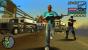 Grand Theft Auto Vice City Stories