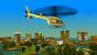 Grand Theft Auto Vice City Stories
