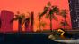 Grand Theft Auto Vice City Stories