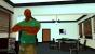 Grand Theft Auto Vice City Stories