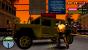 Grand Theft Auto Vice City Stories