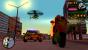 Grand Theft Auto Vice City Stories