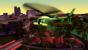 Grand Theft Auto Vice City Stories