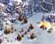 Heroes of Might & Magic 5: Hammers of Fate