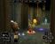 Heroes of Might & Magic 5: Hammers of Fate