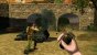Medal of Honor Heroes