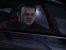 Need for Speed: Carbon