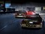 Need for Speed: Carbon