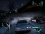 Need for Speed: Carbon