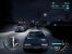 Need for Speed: Carbon