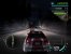Need for Speed: Carbon