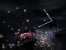 Need for Speed: Carbon